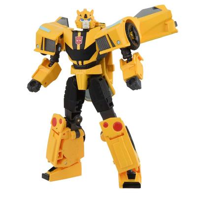 TAKARA TOMY Трансформеры DX Шмель ESD-03