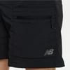 New Balance Kqj Nbnve22453 19 Public Hiking Part 4.5 Lightweight Stretch Shorts