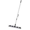 TERAMOTO Light Mop II Aluminum 150 CL3445600 60CM
