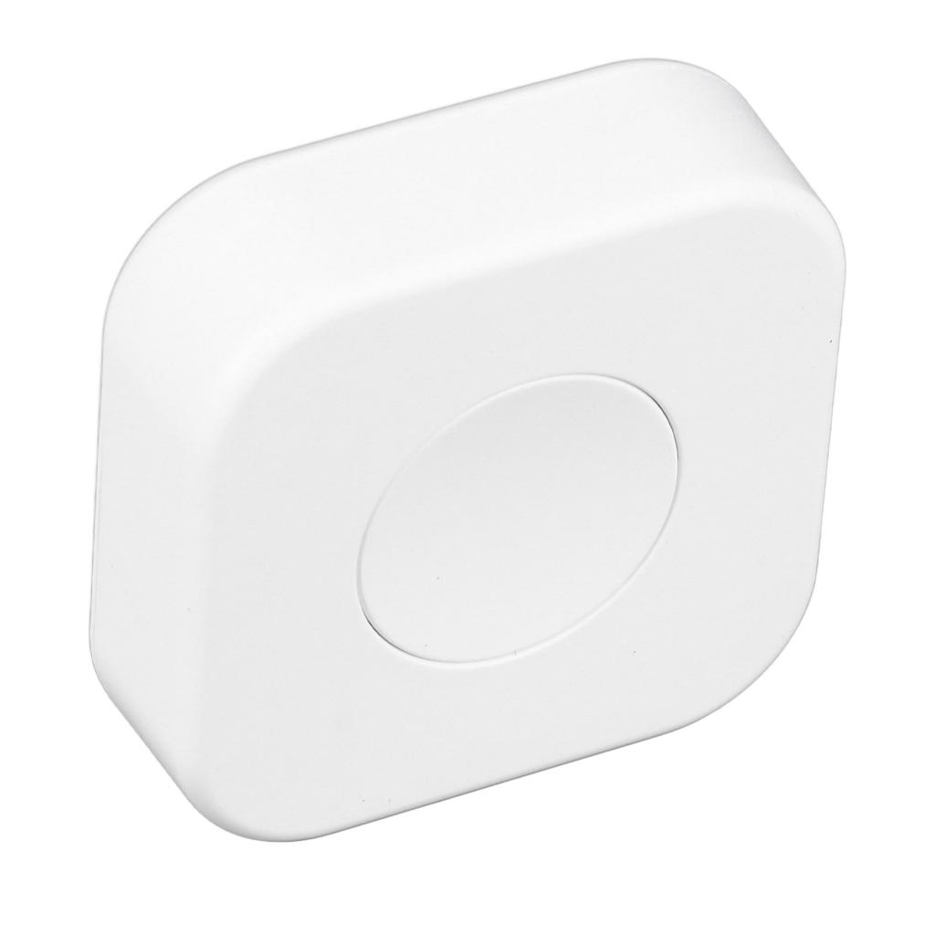 Water Leakage Alarm Sensor High Sensitivity for Zigbee 3.0 APP Monitoring Flood Detector for TUYA