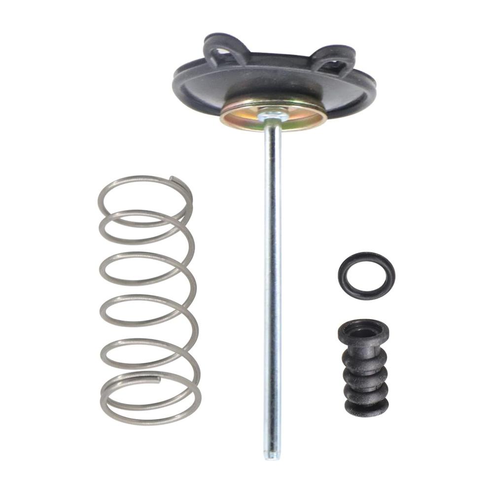 Carburetor Accelerator Pump Diaphragm For CB650 CB650C CB650SC CB750A CB750 F K