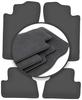Premium car mats for: Mitsubishi Eclipse 2G coupe (1995-1999)