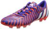 Adidas P Absolado Instinct HG B35476 Flash (Solar Red/Running White/Night S15/26,0)