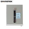 GWINSTEK GPD-3303S Programmable DC Power Supply (CN version)