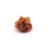 Stones and Minerals. Spinel. 1.38 Ct. Tanzania.