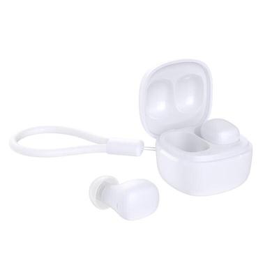 Newman TWS H70 Hi-Fi Bluetooth Наушники
