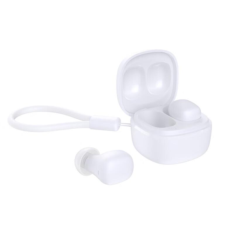 Newman TWS H70 Hi-Fi Bluetooth Earbuds