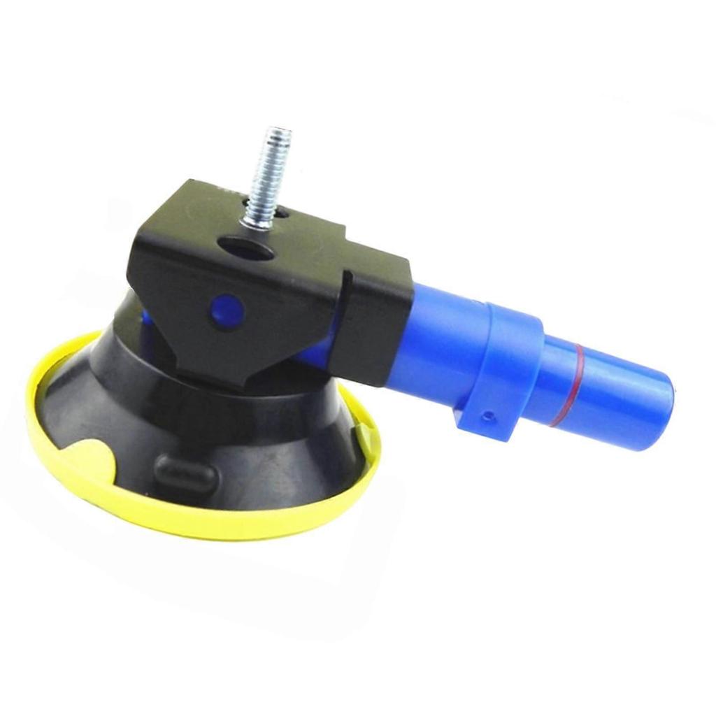 Car Dents Repair Puller Handle Hand Pump Suction Cup for Door Car Sheet