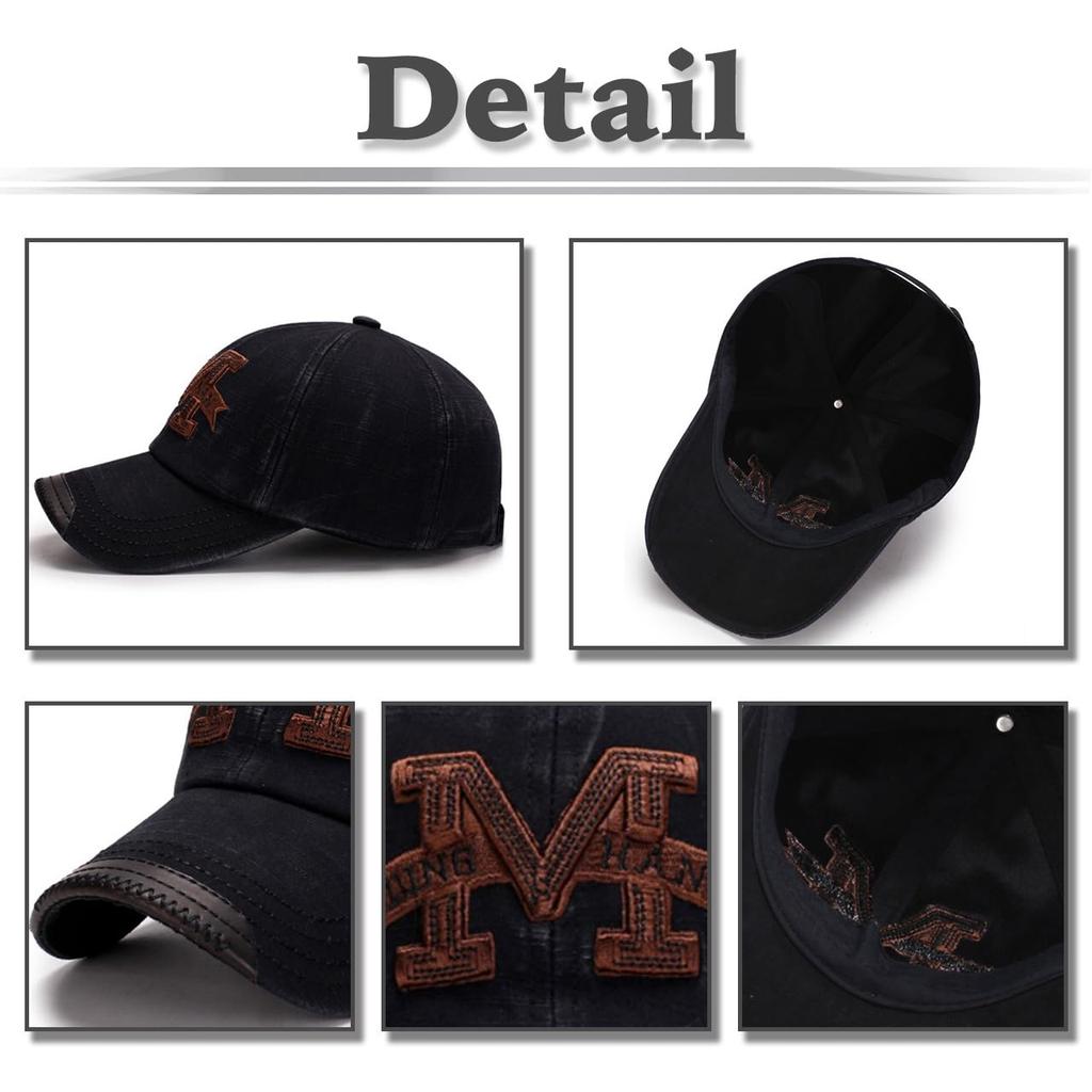 Логотип Английские Буквы Кепка Шляпа Улица Рыбалка Гольф Женская Мужская CA794 [Белый Клык] (бежевый)