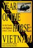 Книга Year of the Horse : Vietnam-1st Air Cavalry In the Highlands 1965-1967