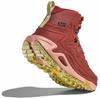 Треккинговые ботинки Hoka Kaha 3 GTX