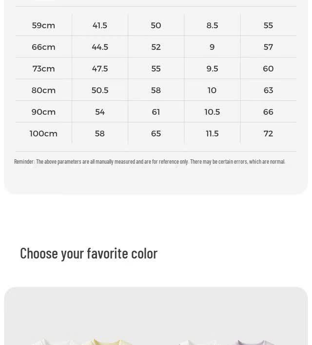 TONGTAI Baby Pure Cotton Short Sleeve Summer Romper