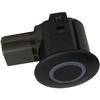 Parking Sensor, 25994-3SH0A, Compatible with Infiniti JX35 2013 Compatible with Infiniti QX60 2014-2015 Compatible with Nissan PATHFINDER 2013-2014