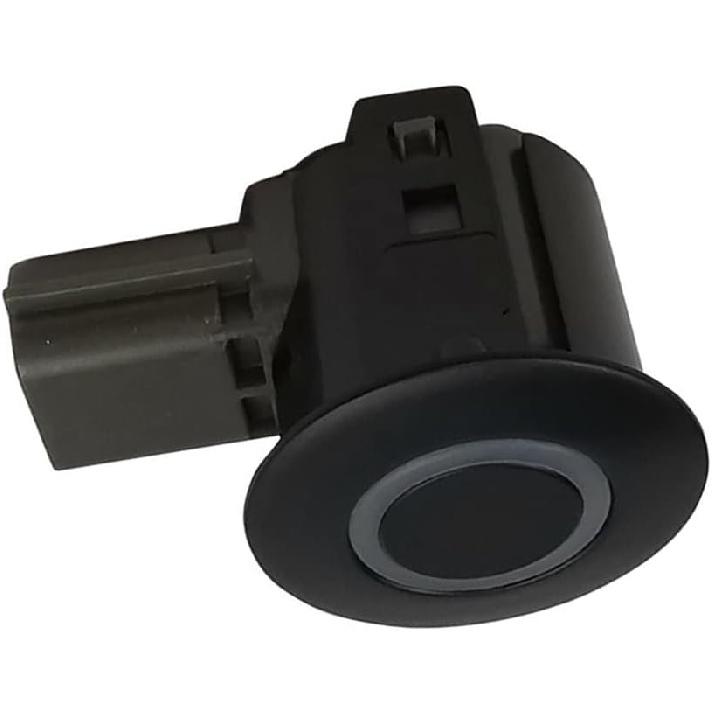 Parking Sensor, 25994-3SH0A, Compatible with Infiniti JX35 2013 Compatible with Infiniti QX60 2014-2015 Compatible with Nissan PATHFINDER 2013-2014