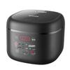 Умная рисоварка SUPOR 4 л с антипригарным покрытием и сенсорным управлением