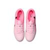 Nike Tiempo Legend 10 Academy AG 'Розовый Черный'  DV4340-601