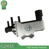 Оригинальный 25819-33010 139700-0790 2581933010 1397000790 Для Toyota Land Cruiser 1998-2007 Клапан регулятора вакуумного усилителя