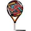 Joma Ракетка Game Junior II Padel, для девочек, разноцветные ракетки для паделя