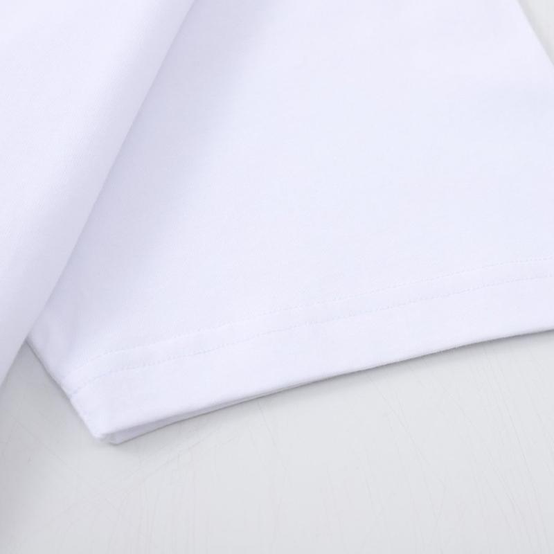 Summer Mens T-shirt Short Sleeve Motorcycle Top Tee Shirt Homme Casual Streetwear Funny Tshirt