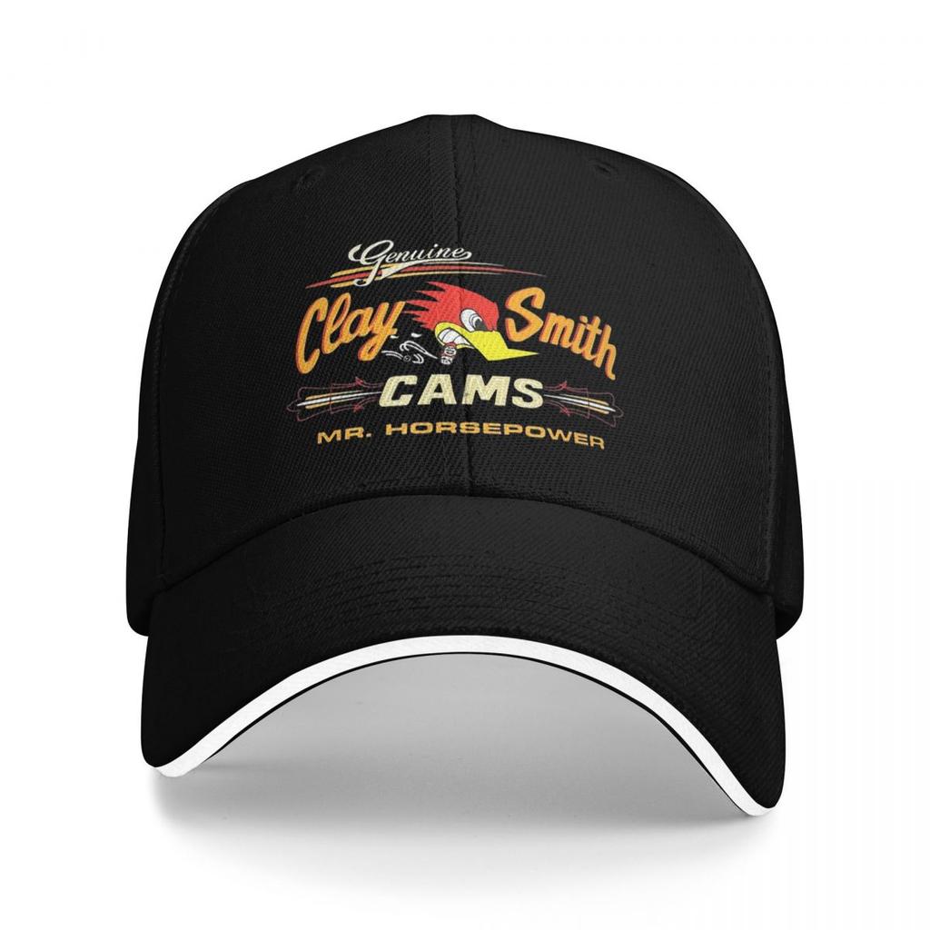 Unisex Baseball Hats Made In The USA  Outdoor Streetwear Summer Sports Baseball Caps Hip Hop Cap Casquette Polychromatic Hats