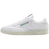 Club C 85 Vintage '40th Anniversary Pack   White Glen Green' Sneakers 100209029