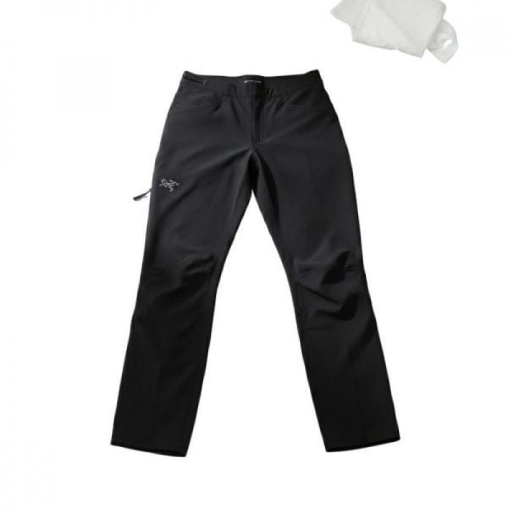 Arcteryx Levon Pant W Short