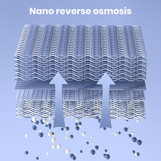 Накачка шин Портативный воздушный компрессор с фонариком Цифровой дисплей Манометр для шин Беспроводной электрический велосипедный насос