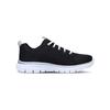 Skechers Женские легкие спортивные кроссовки с сетчатым верхом и амортизацией