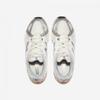 New Balance Ml610tWs Ml610tWs Ws