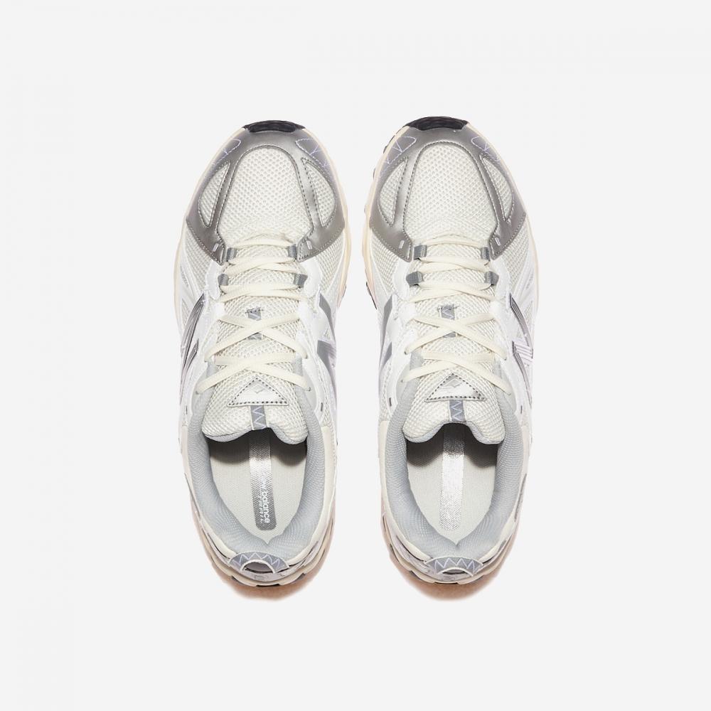 New Balance Ml610tWs Ml610tWs Ws