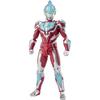 НАРОДЫ ТАМАШИИ SH. Figuarts Ультрамен Гинга (Ультрамен Новое поколение Звезд Вер.) приблизительно. 150 мм ...