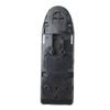Электрический выключатель стеклоподъемника для BMW E84 E70 X1 2009-2015 OEM 61319216049