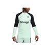 Storm-Fit Cfc M Nk Sf Ww Strike Drl Top Comfortable Long Sleeve Football Shirt Men Tops FD4679-354
