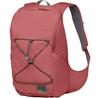 Рюкзак Jack Wolfskin Serene mineral red (Damen) (A64021-J0127)