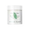 Крем для тела Elizabeth Arden Green Tea Honey Drops Body Cream