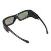 GL410 3D Glasses for Projector Full HD Active DLP Link for Optama           DLP Link Projectors