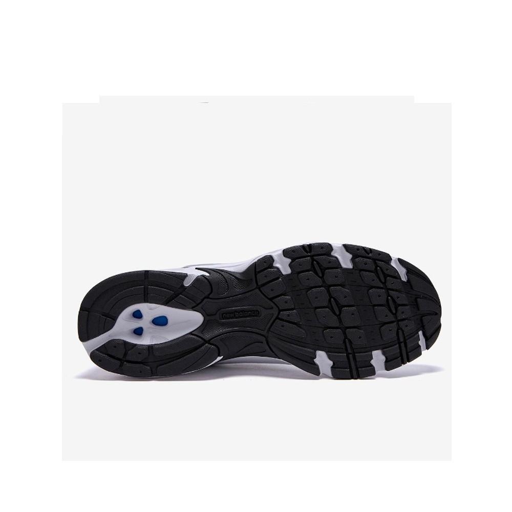 New Balance 530 Белый Серебристый MR530AD