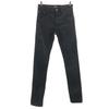 Made In Japan Denim Pants W29 Black Men's Used