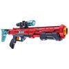X-SHOT Cool Striker Red Hawkeye Scope