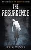 Книга The Resurgence : 7