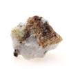 Tochilinite 26.4 Carats