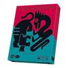 Арклайт Тигр и Дракон (2-5 игроков, 20 минут, от 8 лет и старше) Настольная игра
