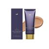 Корректор для тела 'Beauty Body Coverage' Водостойкий макияж для ног и тела - Маскировка татуировок - 3,5 унции