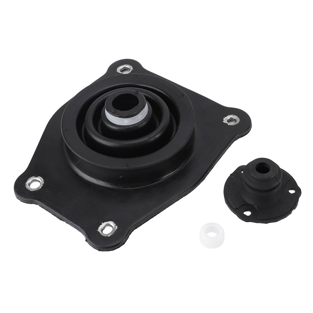 Change Lever Boot 039817462A Lower Shifter Dust Boot Gear Lever Shift Boot Replacement for Mazda MX5 MX‑5 Miata