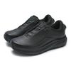Fila Boa Energy 2 Elite Nuvole 2 Elite Минималистичные Удобные Водонепроницаемые Поддерживающие Низкие Кроссовки для Бега Мужские кроссовки Черный A12M441104FBK