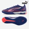 Кроссовки для футзала Galleria Puma Ultra 5 Pro Cage Leather 10788901