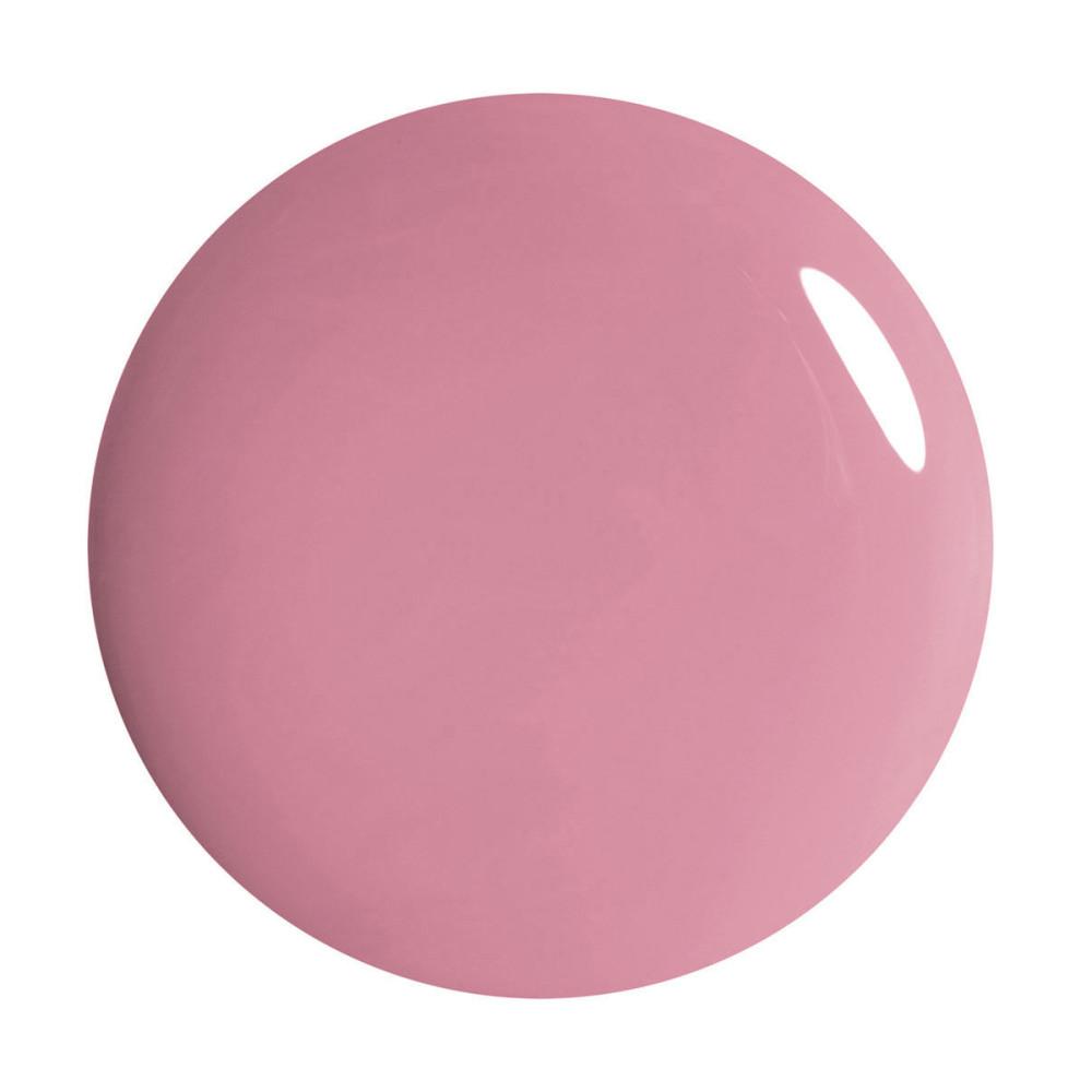 ASP - Poudre Acrylique Colorée Quick Dip -