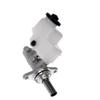 47201-42382 Главный тормозной цилиндр для Toyota RAV4 2005-2013 Lexus NX Насос главного тормозного цилиндра 47201-42381 47201-42380