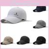 Printing Guanlide Baseball Hat Adjustable Outdoor Sun Protection Breathable