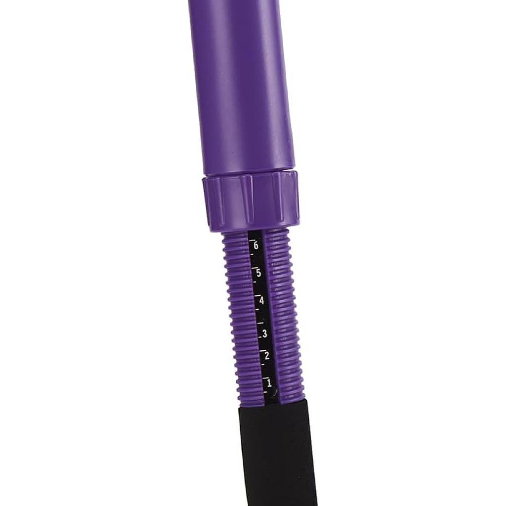 Sex Chair Position Furniture for Bedroom Adult Games Bounce Swing Stool Couples Fun BDSM Kit Accessories Sex Toys Novelties Mount Seat Men Women